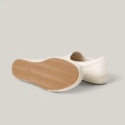 SANDERS BUTTSEAM APRON PENNY LOAFER - BLACK -BARBOUR shop Moonstar Buddy March42022 34 1024x1024@2x