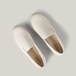 SANDERS BUTTSEAM APRON PENNY LOAFER - BLACK -BARBOUR shop Moonstar Buddy March42022 38 1024x1024@2x