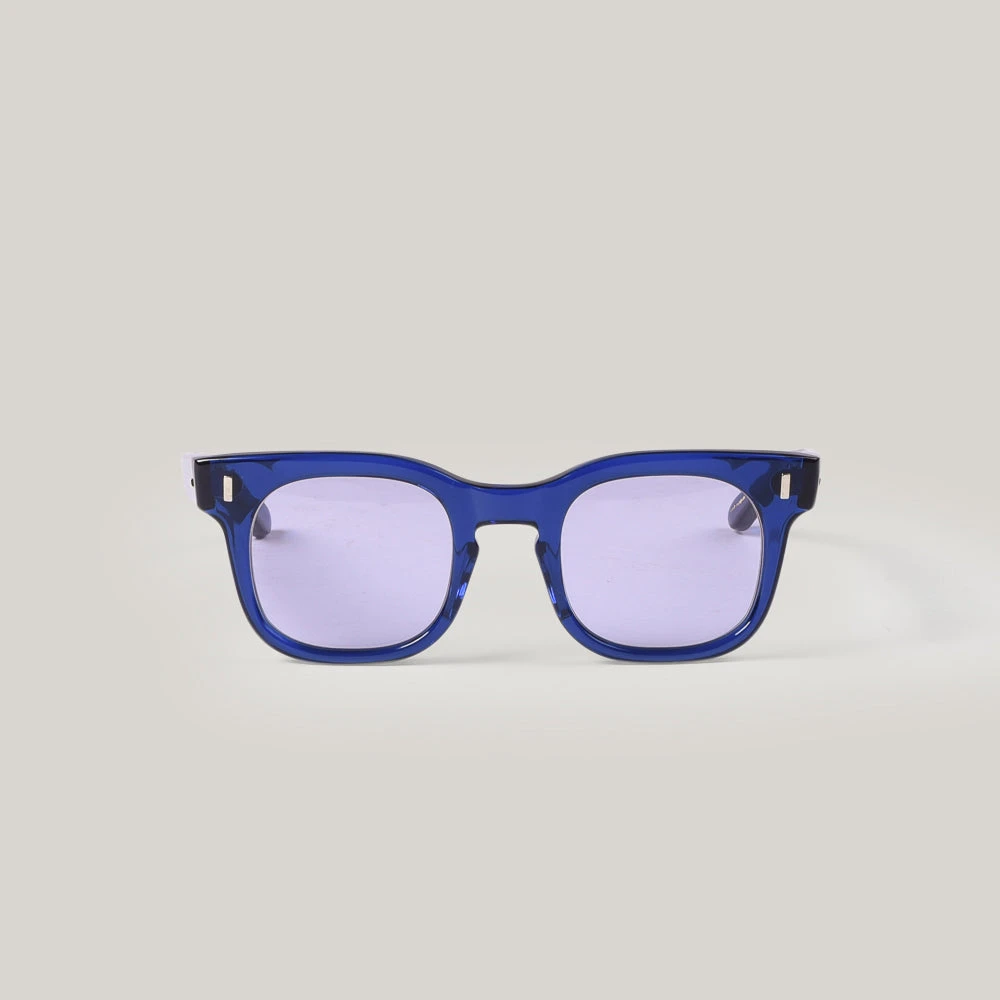 BUDDY OPTICAL SUNY L - DEEP SEA/LEIGE V 4 BUDDY OPTICAL SUNY L - DEEP SEA/LEIGE V - Image 2