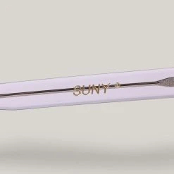 BUDDY OPTICAL SUNY S SG - NUDIE PINK/GREY -BARBOUR shop Moonstar Buddy March42022 52 1024x1024@2x