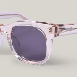 BUDDY OPTICAL SUNY S SG - NUDIE PINK/GREY -BARBOUR shop Moonstar Buddy March42022 54 1024x1024@2x