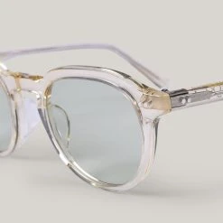 BUDDY OPTICAL SORBONNE - ECRU/LAZIO G7 -BARBOUR shop Moonstar Buddy March42022 55 1024x1024@2x