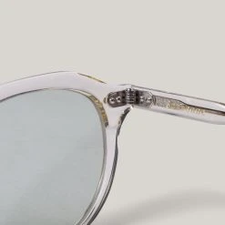 BUDDY OPTICAL SORBONNE - ECRU/LAZIO G7 -BARBOUR shop Moonstar Buddy March42022 56 1024x1024@2x