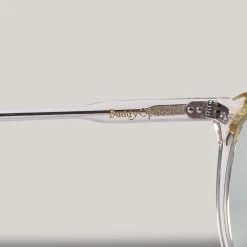 BUDDY OPTICAL SORBONNE - ECRU/LAZIO G7 -BARBOUR shop Moonstar Buddy March42022 57 1024x1024@2x