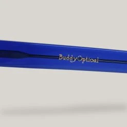 BUDDY OPTICAL SUNY L - DEEP SEA/LEIGE V 13 BUDDY OPTICAL SUNY L - DEEP SEA/LEIGE V -BARBOUR shop Moonstar Buddy March42022 58 1024x1024@2x