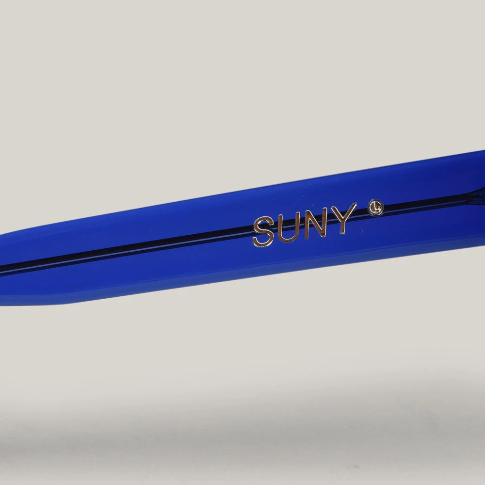 BUDDY OPTICAL SUNY L - DEEP SEA/LEIGE V 6 BUDDY OPTICAL SUNY L - DEEP SEA/LEIGE V - Image 4