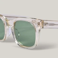 BUDDY OPTICAL SUNY L SG - ECRU/BRESCIA -BARBOUR shop Moonstar Buddy March42022 62 1024x1024@2x