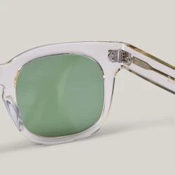 BUDDY OPTICAL SUNY L SG - ECRU/BRESCIA -BARBOUR shop Moonstar Buddy March42022 63 1024x1024@2x