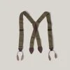 NIGEL CABOURN US ARMY SUSPENDER - DARK GREEN -BARBOUR shop NCAUTH PAPA AMLUX DAISY WATCH Nov82019 3636 1024x1024@2x