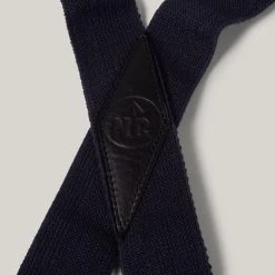 NIGEL CABOURN US ARMY SUSPENDER - NAVY -BARBOUR shop NCAUTH PAPA AMLUX DAISY WATCH Nov82019 3639 1024x1024@2x