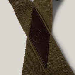 NIGEL CABOURN US ARMY SUSPENDER - DARK GREEN -BARBOUR shop NCAUTH PAPA AMLUX DAISY WATCH Nov82019 3641 1024x1024@2x