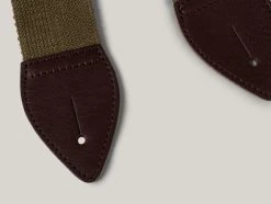 NIGEL CABOURN US ARMY SUSPENDER - DARK GREEN -BARBOUR shop NCAUTH PAPA AMLUX DAISY WATCH Nov82019 3642 1024x1024@2x
