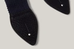 NIGEL CABOURN US ARMY SUSPENDER - NAVY -BARBOUR shop NCAUTH PAPA AMLUX DAISY WATCH Nov82019 3643 1024x1024@2x