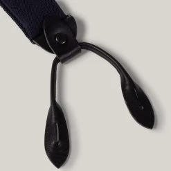 NIGEL CABOURN US ARMY SUSPENDER - NAVY -BARBOUR shop NCAUTH PAPA AMLUX DAISY WATCH Nov82019 3645 1024x1024@2x