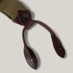 NIGEL CABOURN US ARMY SUSPENDER - DARK GREEN -BARBOUR shop NCAUTH PAPA AMLUX DAISY WATCH Nov82019 3646 1024x1024@2x