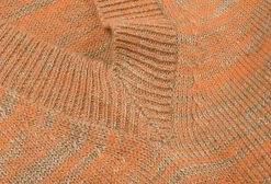 NIGEL CABOURN MAINLINE COMBAT VEST - ORANGE -BARBOUR shop NigelCabourn Sept072022 47 1024x1024@2x