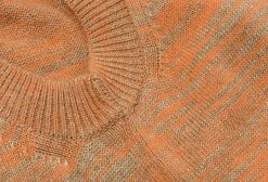 NIGEL CABOURN MAINLINE COMBAT VEST - ORANGE -BARBOUR shop NigelCabourn Sept072022 48 1024x1024@2x