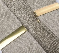 NIGEL CABOURN US ARMY SUSPENDER LINEN - IVORY -BARBOUR shop NigelCabourn Sept072022 85 1024x1024@2x