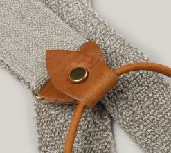NIGEL CABOURN US ARMY SUSPENDER LINEN - IVORY -BARBOUR shop NigelCabourn Sept072022 86 1024x1024@2x