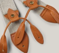 NIGEL CABOURN US ARMY SUSPENDER LINEN - IVORY -BARBOUR shop NigelCabourn Sept072022 87 1024x1024@2x