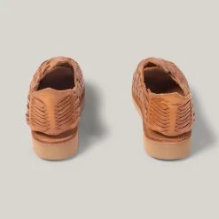 YUKETEN MIGUEL - NATURAL 10 YUKETEN MIGUEL - NATURAL -BARBOUR shop OCT242019 YukPFKBBBJ LR 2696 1024x1024@2x