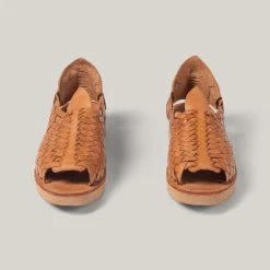 YUKETEN MIGUEL - NATURAL 11 YUKETEN MIGUEL - NATURAL -BARBOUR shop OCT242019 YukPFKBBBJ LR 2699 1024x1024@2x