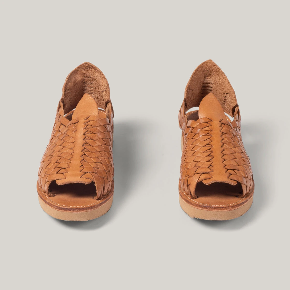 YUKETEN MIGUEL - NATURAL 6 YUKETEN MIGUEL - NATURAL - Image 4