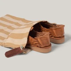 YUKETEN MIGUEL - NATURAL 13 YUKETEN MIGUEL - NATURAL -BARBOUR shop OCT242019 YukPFKBBBJ LR 2701 1024x1024@2x