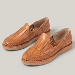 YUKETEN ALEJANDRO - NATURAL