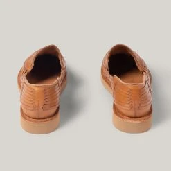 YUKETEN ALEJANDRO - NATURAL -BARBOUR shop OCT242019 YukPFKBBBJ LR 2714 1024x1024@2x