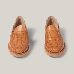 YUKETEN ALEJANDRO - NATURAL -BARBOUR shop OCT242019 YukPFKBBBJ LR 2716 1024x1024@2x