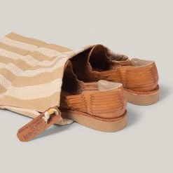 YUKETEN ALEJANDRO - NATURAL -BARBOUR shop OCT242019 YukPFKBBBJ LR 2720 1024x1024@2x