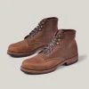 WOLVERINE 1000 MILES EVANS - BROWN -BARBOUR shop PPApril19 0517 1024x1024@2x