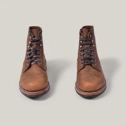 WOLVERINE 1000 MILES EVANS - BROWN -BARBOUR shop PPApril19 0520 1024x1024@2x