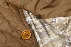 USED BARBOUR X WHITE MOUNTAINEERING QUILTED BLAZER - BROWN -BARBOUR shop PPHHUsed Vintage 32 6188d139 417b 467c ba71 b2c94b6e6317 1024x1024@2x