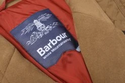 USED BARBOUR X WHITE MOUNTAINEERING QUILTED BLAZER - BROWN -BARBOUR shop PPHHUsed Vintage 33 ffa3536c 7e33 4534 8fff 4c4eb5cbc076 1024x1024@2x