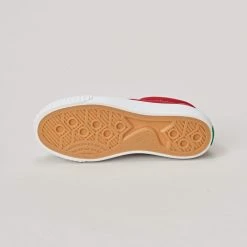 PF FLYERS WINDJAMMER - MADE IN USA - RED -BARBOUR shop PickingsandParry 2018 07 25 1403 b6004f6a d422 4470 b56a 9091aef2e216 1024x1024@2x