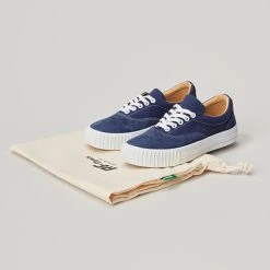 PF FLYERS WINDJAMMER - MADE IN USA - PIGMENT 10 PF FLYERS WINDJAMMER - MADE IN USA - PIGMENT -BARBOUR shop PickingsandParry 2018 07 25 1405 1024x1024@2x