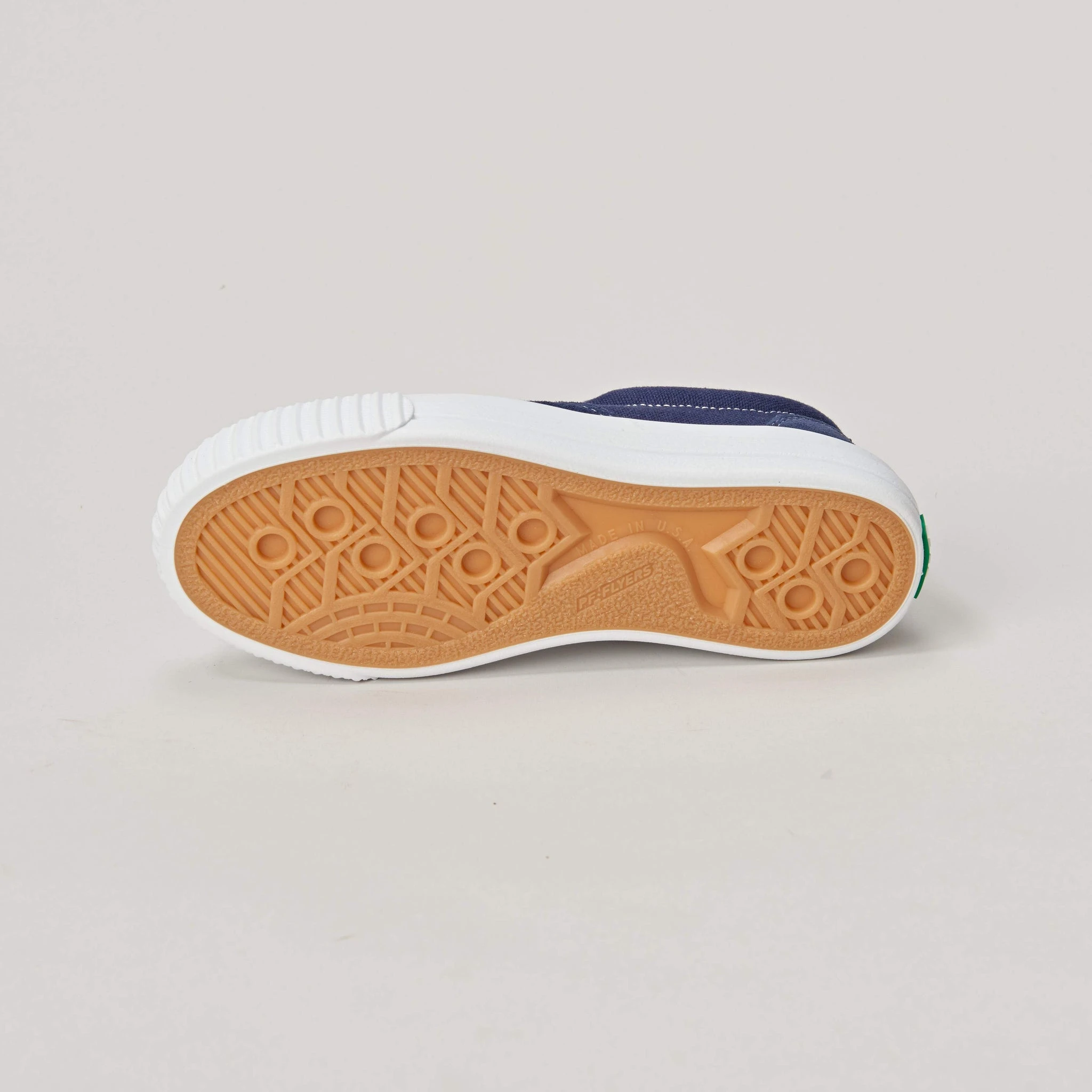 PF FLYERS WINDJAMMER - MADE IN USA - PIGMENT 7 PF FLYERS WINDJAMMER - MADE IN USA - PIGMENT - Image 5