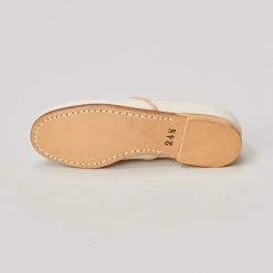 TATAMBA SLIP ON CANVAS SHOE - NATURAL -BARBOUR shop PickingsandParry 2018 07 25 1590 1024x1024@2x