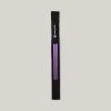 SNOW PEAK TITANIUM CHOPSTICKS - PURPLE 2 SNOW PEAK TITANIUM CHOPSTICKS - PURPLE -BARBOUR shop SP3 e76c3397 be49 457b af6d 0c8d64135e8f 1024x1024@2x