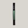 SNOW PEAK TITANIUM CHOPSTICKS - GREEN 2 SNOW PEAK TITANIUM CHOPSTICKS - GREEN -BARBOUR shop SP5 00803e26 460d 42e3 aa65 241c88815f1e 1024x1024@2x