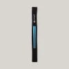 SNOW PEAK TITANIUM CHOPSTICKS - BLUE 1 SNOW PEAK TITANIUM CHOPSTICKS - BLUE -BARBOUR shop SP7 c9bfb917 9199 4797 889e 76ef217a310b 1024x1024@2x