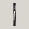 SNOW PEAK TITANIUM CHOPSTICKS -BARBOUR shop SP 32493cd7 9e5a 4384 8988 5336fd63c4b1 1024x1024@2x