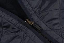 BARBOUR POLARQUILT LINER - NAVY -BARBOUR shop TOYO NOV112020 110 1024x1024@2x