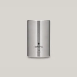 SNOW PEAK CAN COOLER 350