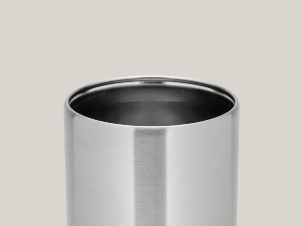 SNOW PEAK CAN COOLER 350 4 SNOW PEAK CAN COOLER 350 - Image 3
