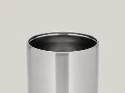 SNOW PEAK CAN COOLER 500 10 SNOW PEAK CAN COOLER 500 -BARBOUR shop TW 355 switch2 8151997d 00e2 4d47 8878 31510a29135d 1024x1024@2x