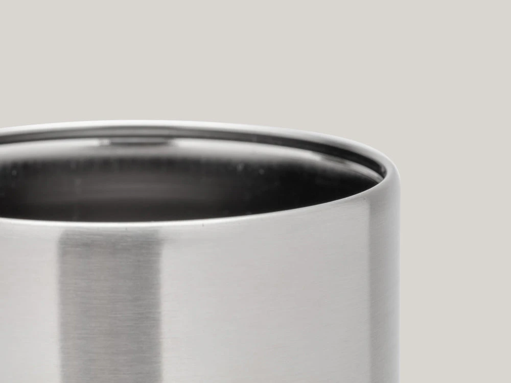SNOW PEAK CAN COOLER 350 5 SNOW PEAK CAN COOLER 350 - Image 4