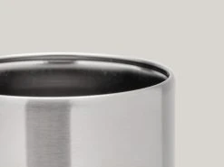 SNOW PEAK CAN COOLER 500 11 SNOW PEAK CAN COOLER 500 -BARBOUR shop TW 355 switch3 54d18269 aef8 4862 9cf8 008be0ee58aa 1024x1024@2x